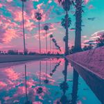 Camilla stone - @camillia_stonee - Instagram