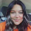 Camilla Stone - @camilla.stone56 - TikTok