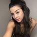 Camilla Stone - Facebook