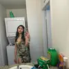 camilla stone - @camilla.stone6 - TikTok