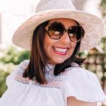 Camilla stone - @camil_la221 - Instagram