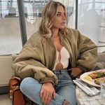 Camilla Stone - @camillastone2 - Instagram
