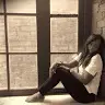 Camilla Stone - @tina.makon - TikTok
