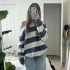 camilla stone - @user107748197 - TikTok
