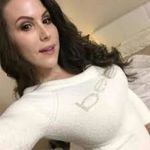Camilla Stones - @stones_camilla - Instagram