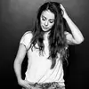 Camilla Stones - @camillastones - TikTok