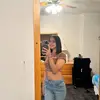 camilla stones - @camilla.stones66 - TikTok