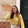 💋camilla🧚stones🦋🧸 - @camillastones0 - TikTok