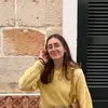 🧸Camilla💘Stones😍❤️ - @camillastones7 - TikTok
