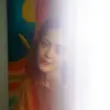 Camilla Engstrom - @camillamengstrom - TikTok