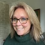 Camilla Ström - @camillastrom74 - Instagram