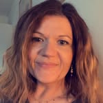 Camilla Strøm - @camstroem - Instagram