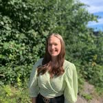 Camilla Strøm - @cam1lla.strom - Instagram