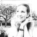 Camilla Ström - Facebook