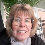 Camilla Ström - Facebook