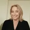 Camilla Ström - @camilla.strm8 - TikTok