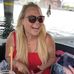 Camilla Strøm - Facebook