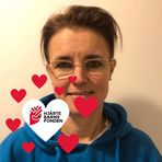 Camilla Ström - Facebook