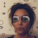Camilla_Ström - @camilla_strom2 - Instagram