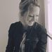 Camilla Strøm - Facebook