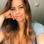 Camilla Strøm - @camilla_stroem - Instagram