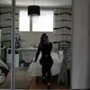 Camilla Ström - @camillamariaaaa - TikTok