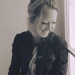 Camilla Strøm - @stroemcamilla - Instagram