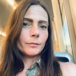 Camilla Strøm - @millia78 - Instagram