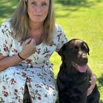 Camilla Ström - @camillastrom68 - Instagram