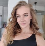 Camilla Ström - Facebook