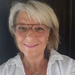 Camilla Ström - Facebook