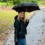 Camilla Ström - @camilla_strom_1979 - Instagram