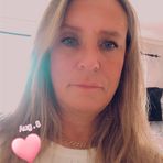 Camilla Ström - Facebook