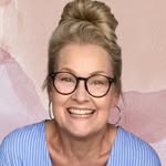 Camilla Ström | kreativt mentorskap & medlemskap | föreläsningar - @millandante - Instagram