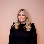 Camilla strømskag - @hairby.camillastromskag - Instagram