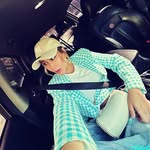 Camila Stuart - @camilla.stuartt - Instagram