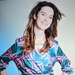 Camilla Stuart - Facebook