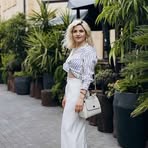 Camilla Stuart - Facebook
