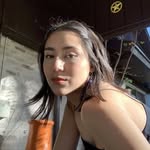 Camilla Stuart - @camillastuart.ig - Instagram