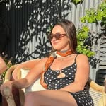 Camilla Stuart - @camillapstuart - Instagram