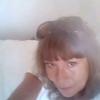 Camilla Stuart-MacDo - @dy3w77284u1z - TikTok