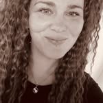 Camilla Stuart Midjord - @camillastuartmidjord - Instagram