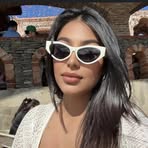 Camilla Suarez - Facebook