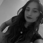 Camilla Suarez - Facebook