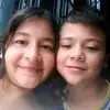 camilla suarez - @camillasuares012 - TikTok