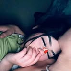 Camilla Suárez - Facebook