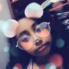 Camilla Suarez - @camillasuar - TikTok