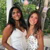 camila - @camila.sutherland - TikTok