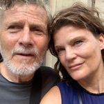 Camilla Ørsted Sutherland - @camillaoerstedsutherland - Instagram