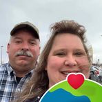 Camilla Sutherland - Facebook